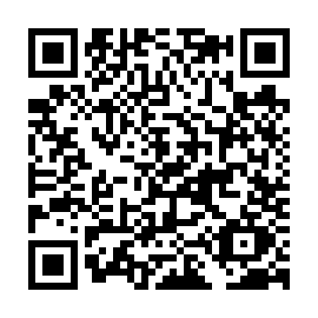 QR code for DL36