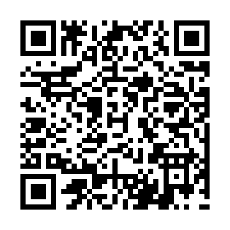 QR code for DL389