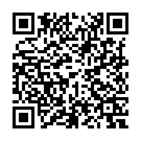QR code for DL39