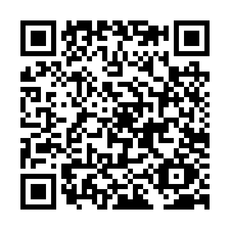 QR code for DL42