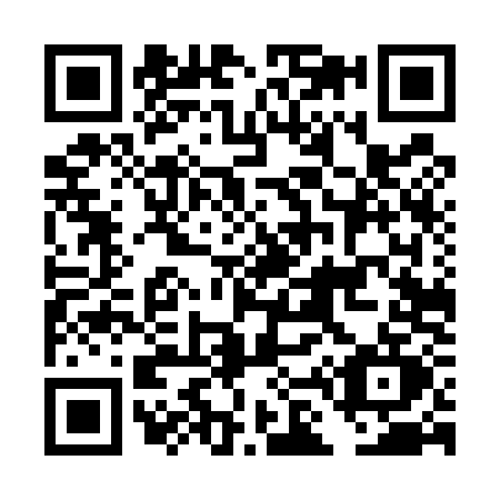 QR code for DL45