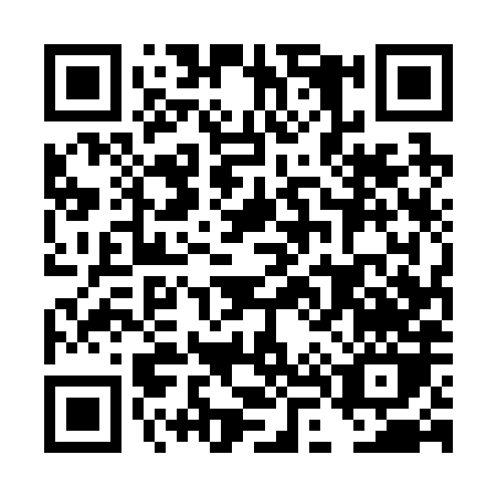 QR code for DL528