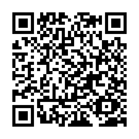 QR code for DL53