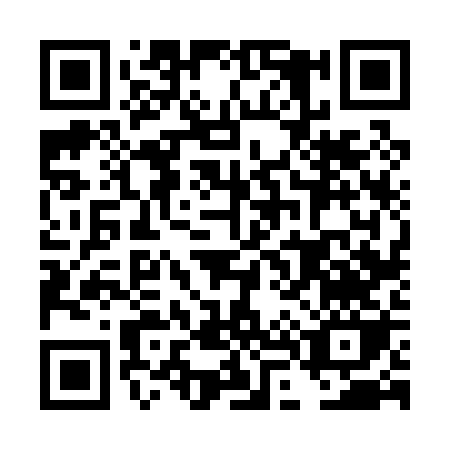 QR code for DL602