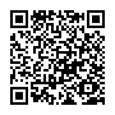 QR code for DL61