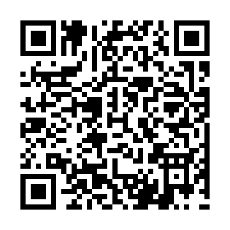 QR code for DL613