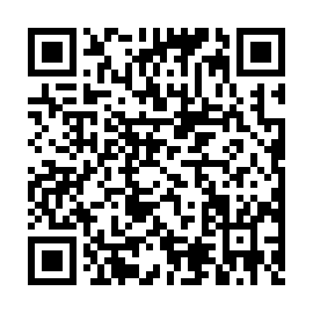 QR code for DL639