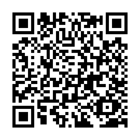 QR code for DL67