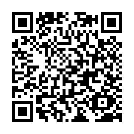 QR code for DL70