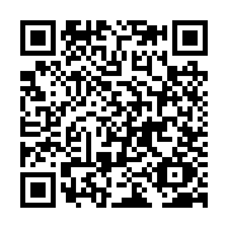 QR code for DL72
