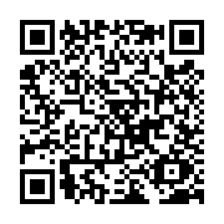 QR code for DL74