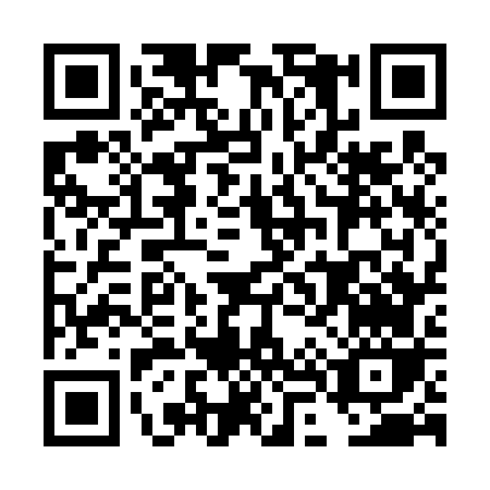 QR code for DL746