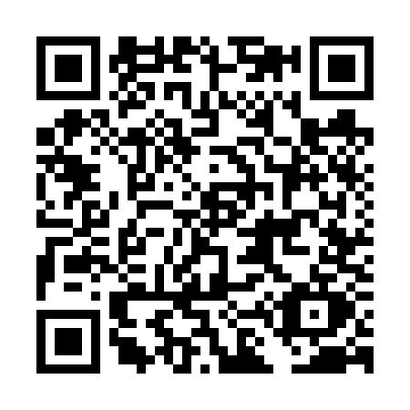 QR code for DL76