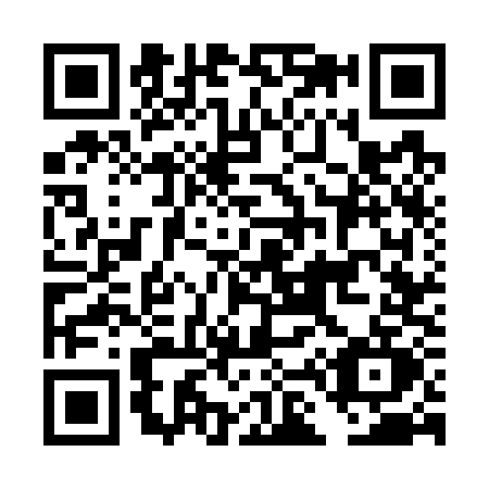 QR code for DL77