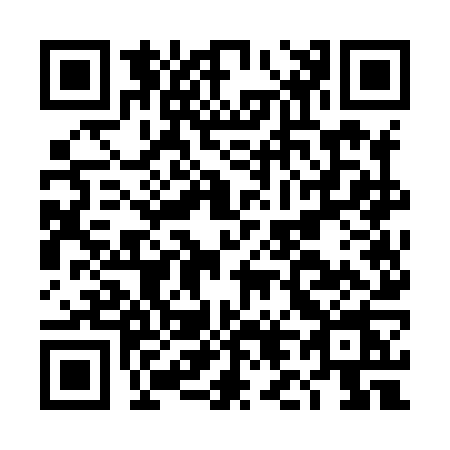 QR code for DL78