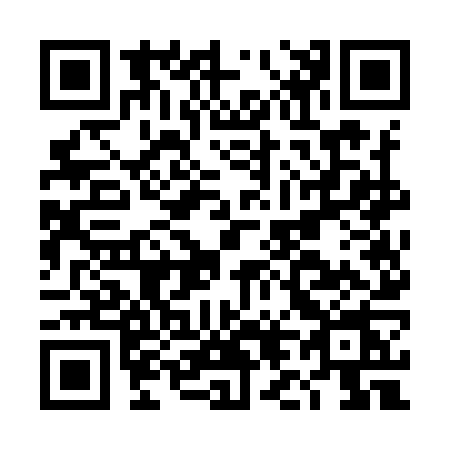 QR code for DL79