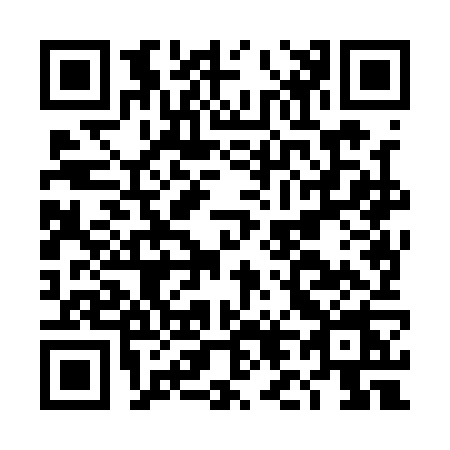 QR code for DL81