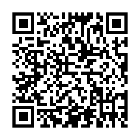 QR code for DL815