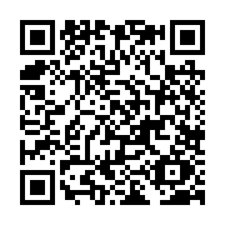 QR code for DL82