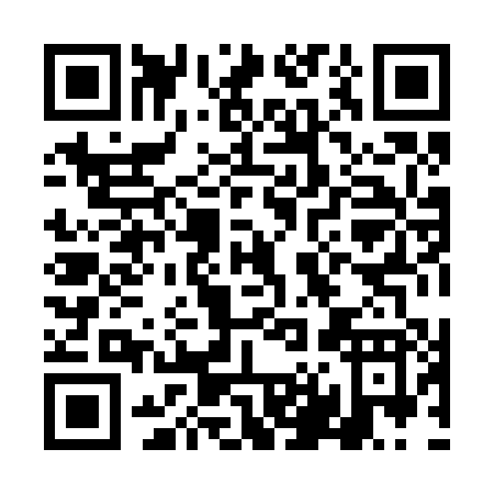 QR code for DL820