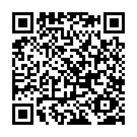 QR code for DL83
