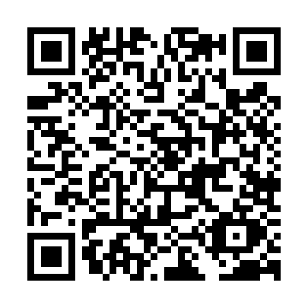 QR code for DL84