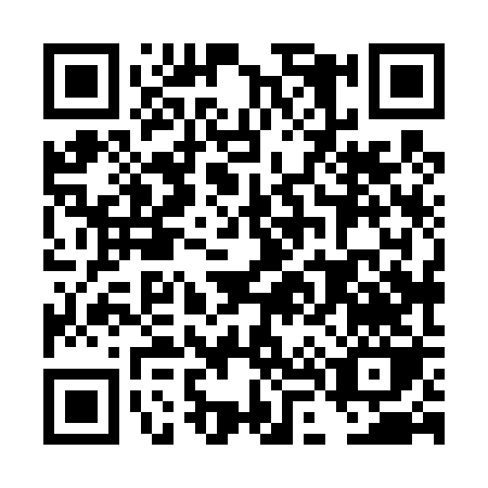 QR code for DL842