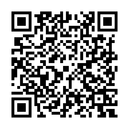 QR code for DL89