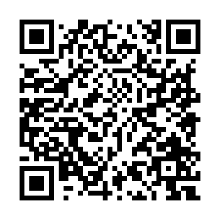 QR code for DL890