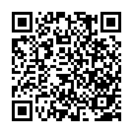 QR code for DL911