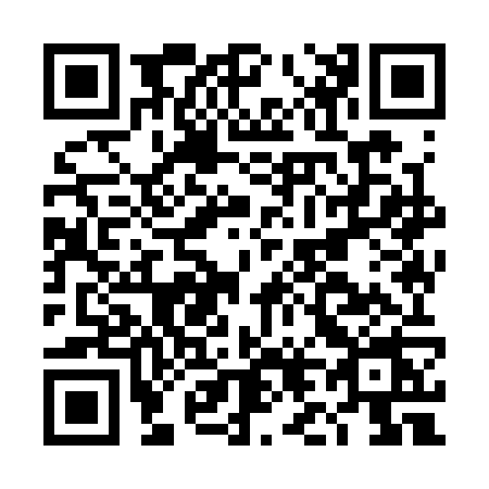 QR code for DL93