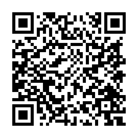 QR code for DL984