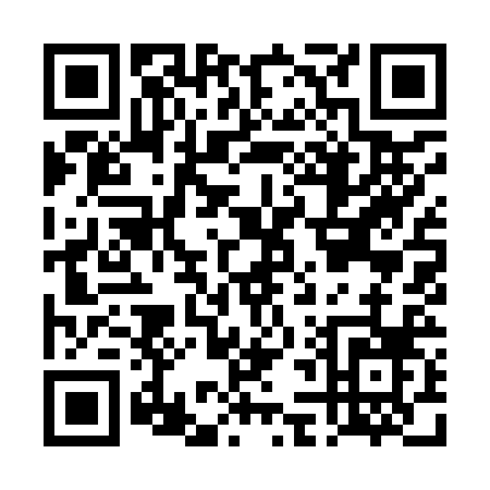 QR code for DL992