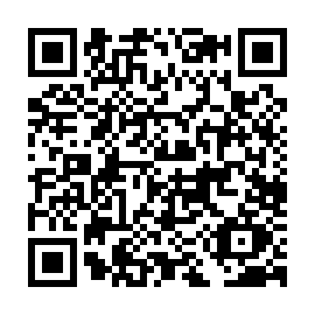QR code for DM01
