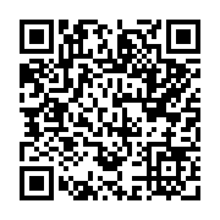 QR code for DM026