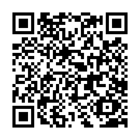 QR code for DM04