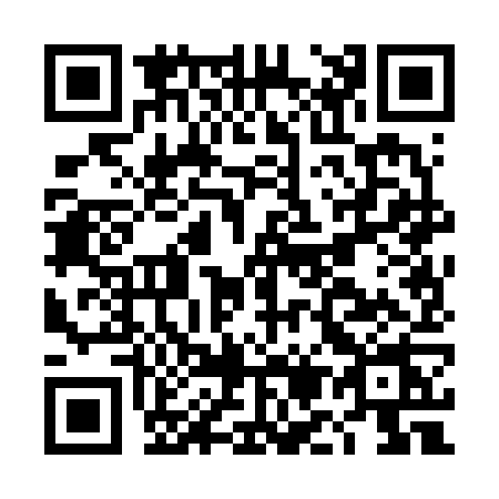QR code for DM06