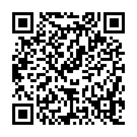 QR code for DM08
