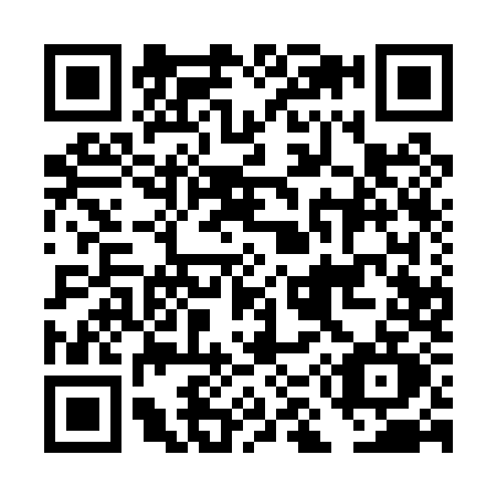 QR code for DM10