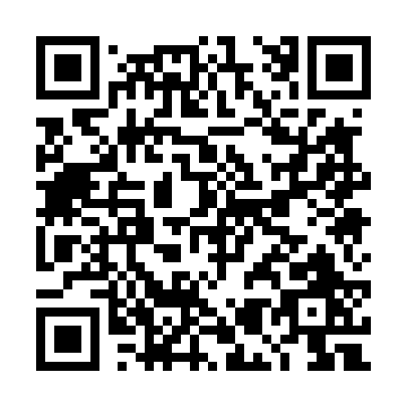 QR code for DM142