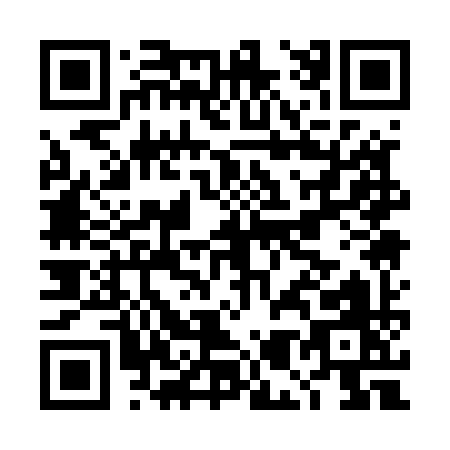 QR code for DM159