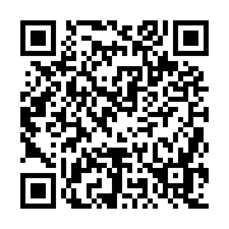 QR code for DM19
