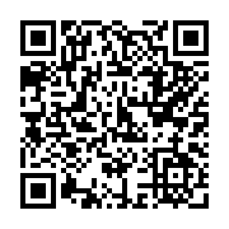 QR code for DM239