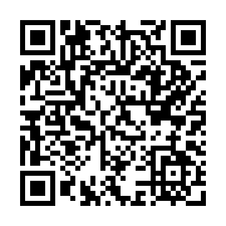 QR code for DM249