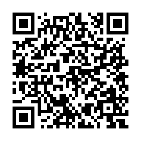 QR code for DM251