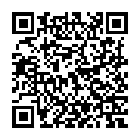 QR code for DM29