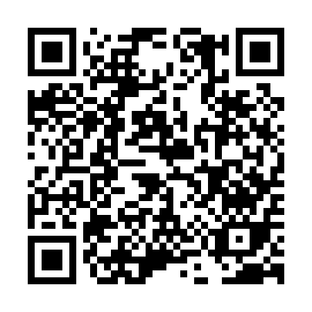 QR code for DM301