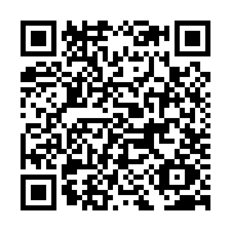 QR code for DM31