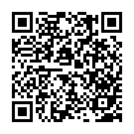 QR code for DM319