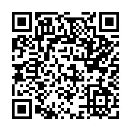 QR code for DM369